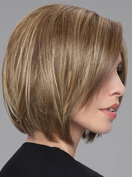 Accessories_Ellen Wille_Wigs Adore Mono Part