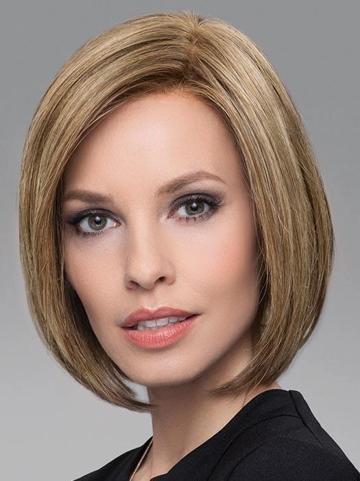 Accessories_Ellen Wille_Wigs Adore Mono Part
