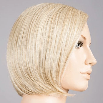 Accessories_Ellen Wille_Wigs Adore