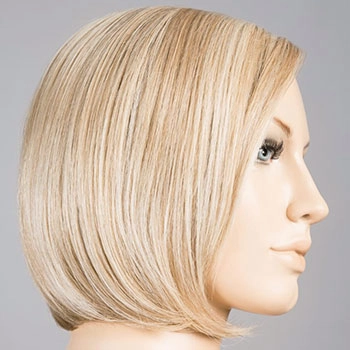 Accessories_Ellen Wille_Wigs Adore