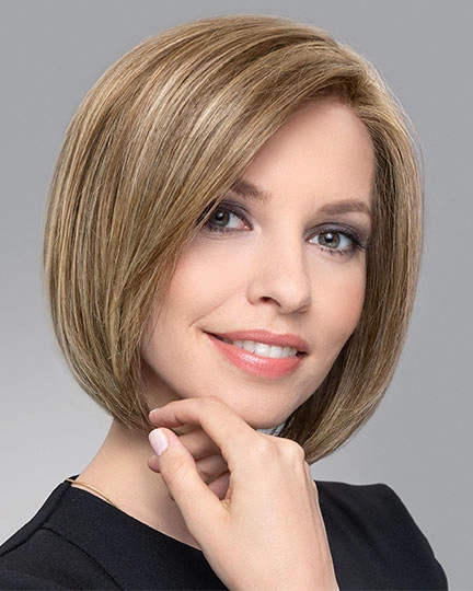 Accessories_Ellen Wille_Wigs Adore