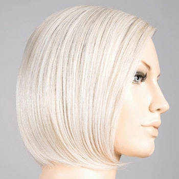 Accessories_Ellen Wille_Wigs Adore
