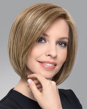 Accessories_Ellen Wille_Wigs Adore