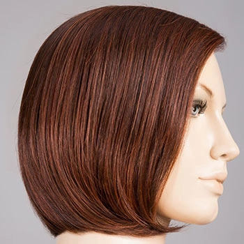 Accessories_Ellen Wille_Wigs Adore