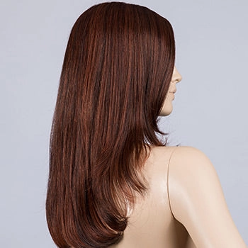 Accessories_Ellen Wille_Wigs Advance