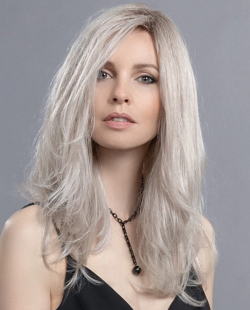 Accessories_Ellen Wille_Wigs Advance | Prime Power | Human/Synthetic Hair Blend Wig by Ellen Wille