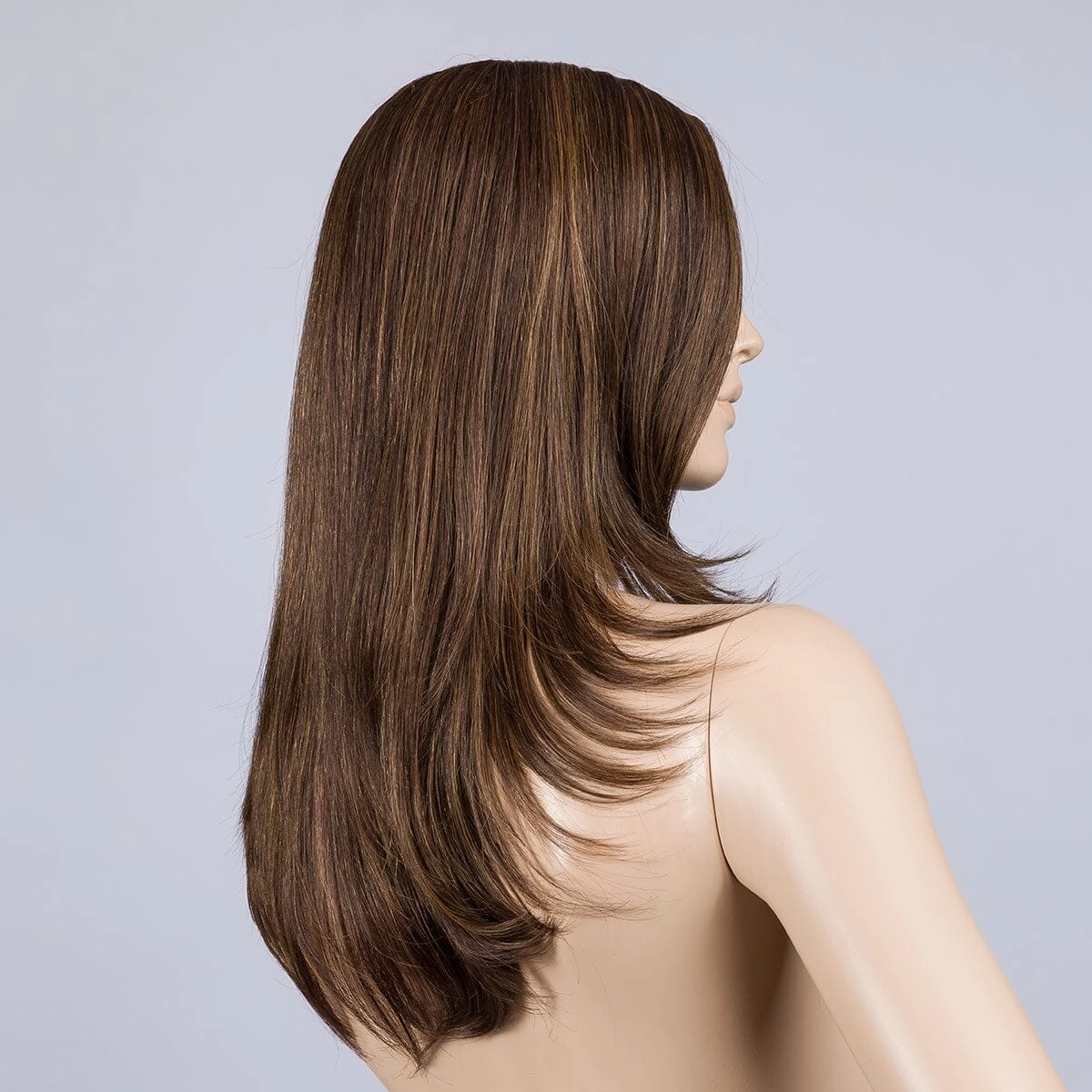 Accessories_Ellen Wille_Wigs Advance | Prime Power | Human/Synthetic Hair Blend Wig by Ellen Wille