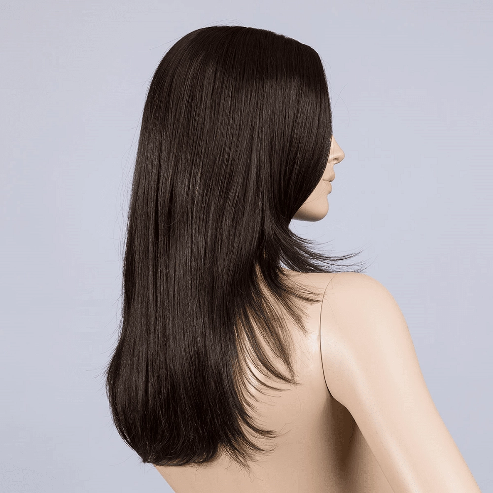 Accessories_Ellen Wille_Wigs Advance | Prime Power | Human/Synthetic Hair Blend Wig by Ellen Wille