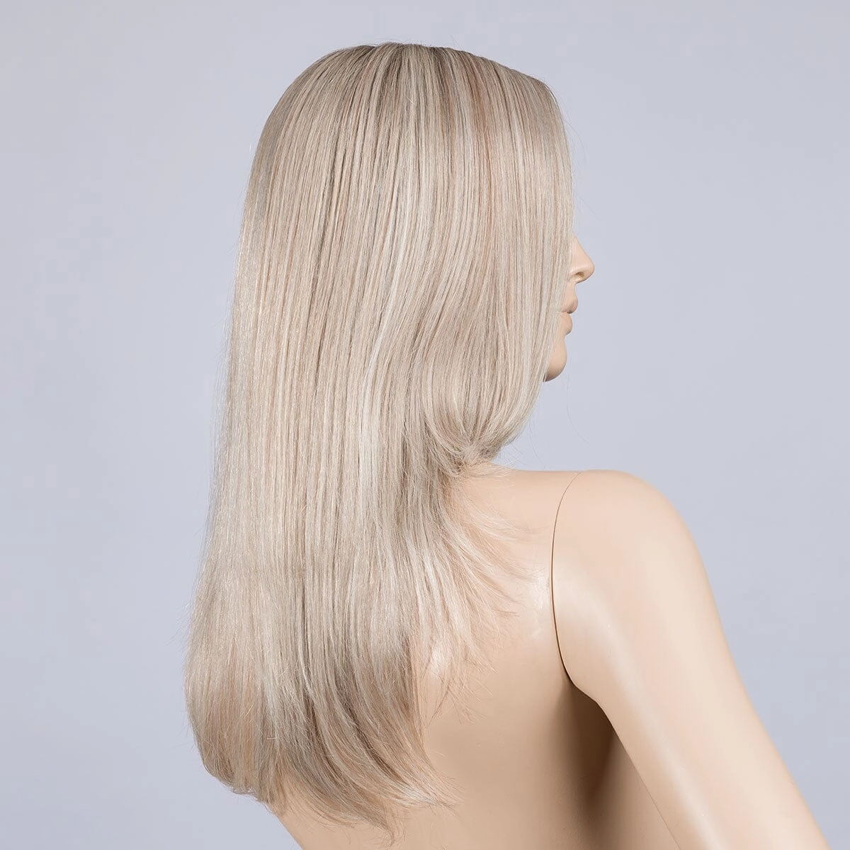 Accessories_Ellen Wille_Wigs Advance | Prime Power | Human/Synthetic Hair Blend Wig by Ellen Wille