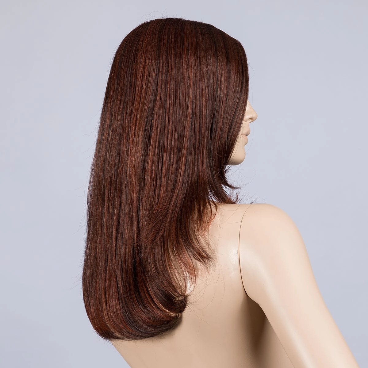 Accessories_Ellen Wille_Wigs Advance | Prime Power | Human/Synthetic Hair Blend Wig by Ellen Wille