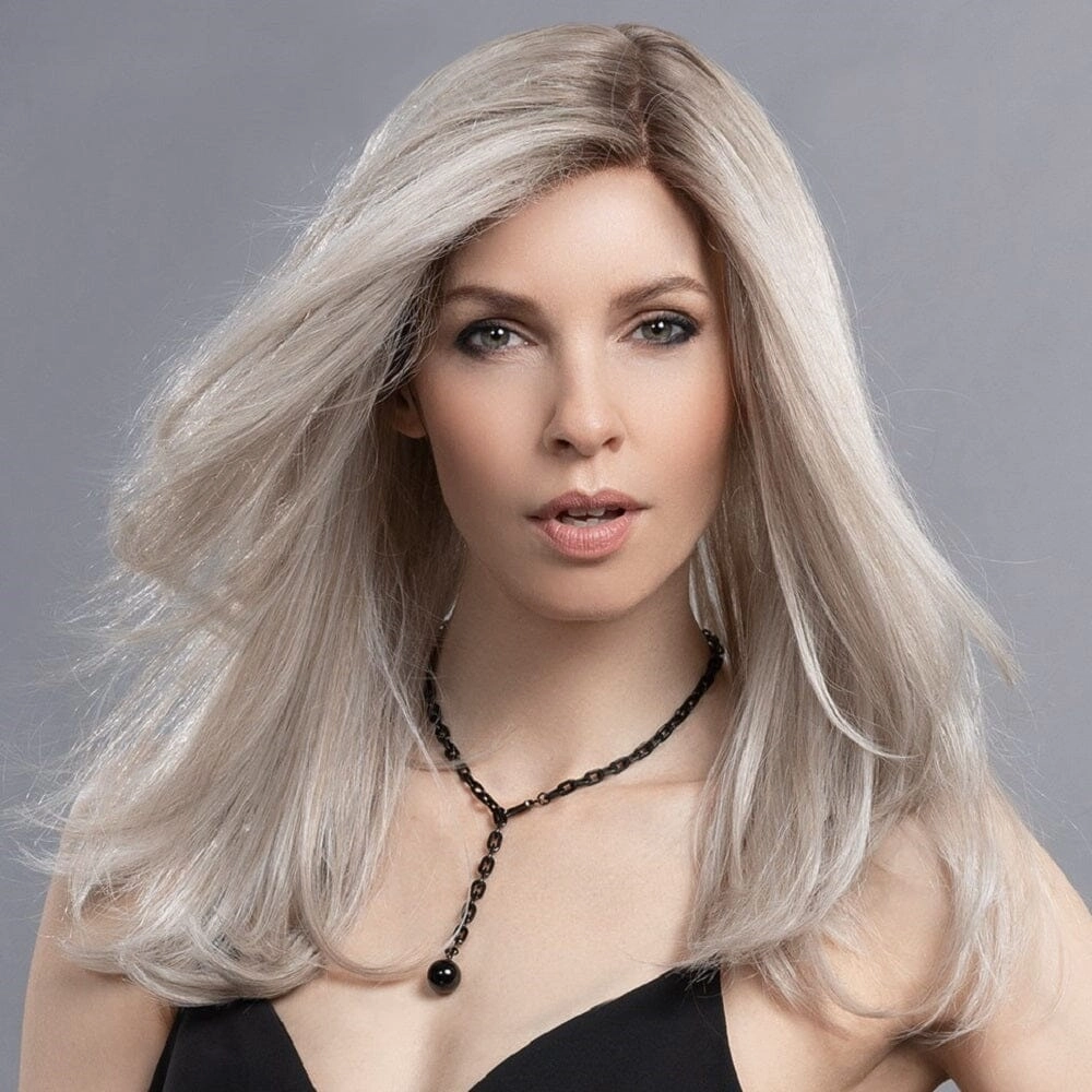 Accessories_Ellen Wille_Wigs Advance | Prime Power | Human/Synthetic Hair Blend Wig by Ellen Wille
