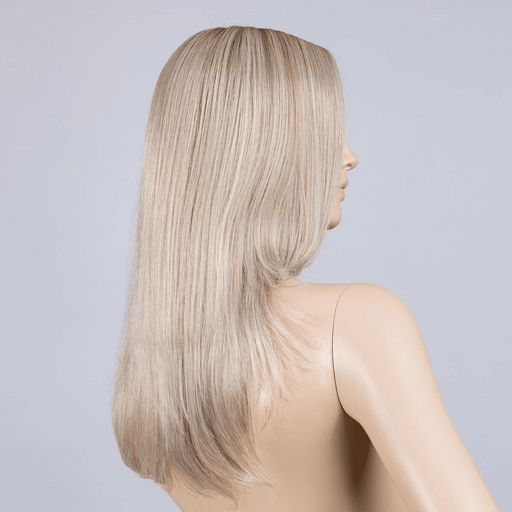 Accessories_Ellen Wille_Wigs Advance | Prime Power | Human/Synthetic Hair Blend Wig by Ellen Wille