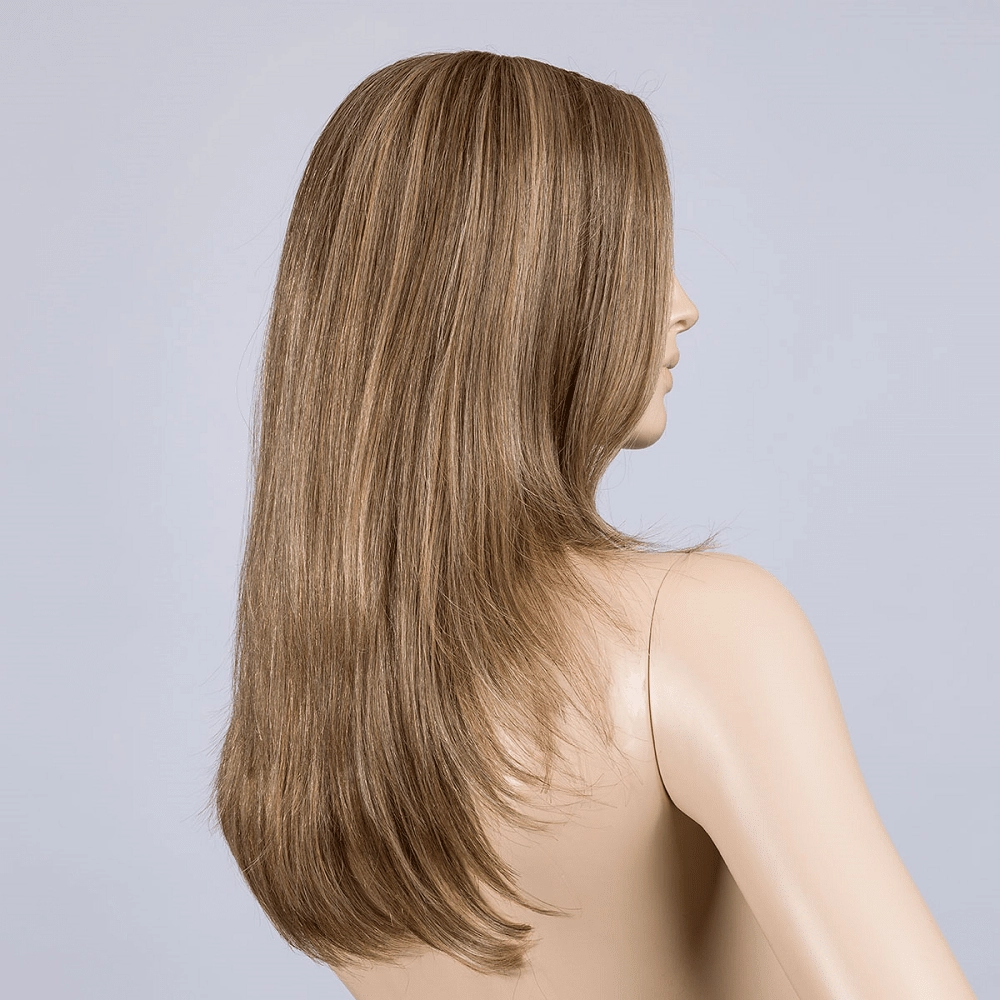 Accessories_Ellen Wille_Wigs Advance | Prime Power | Human/Synthetic Hair Blend Wig by Ellen Wille