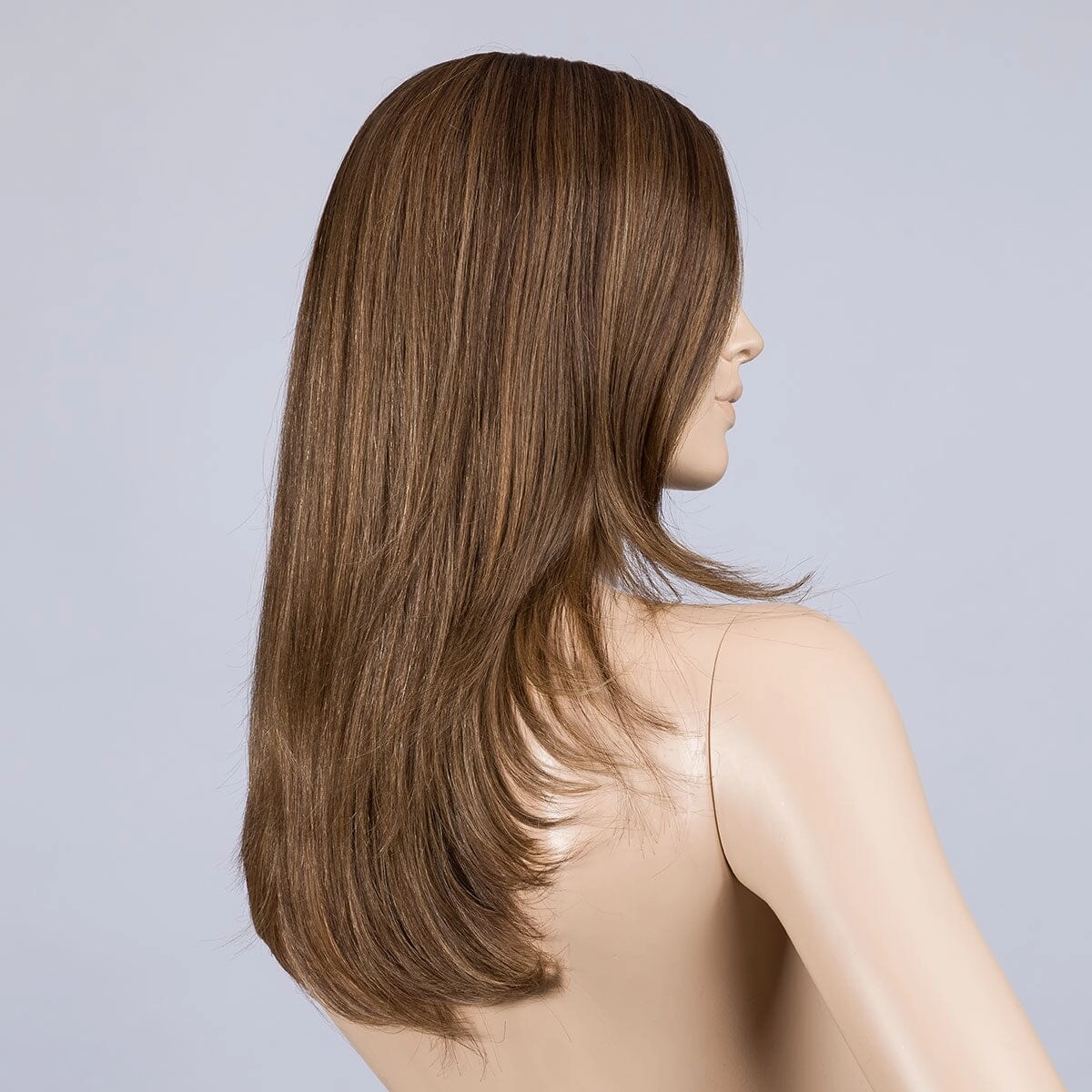 Accessories_Ellen Wille_Wigs Advance | Prime Power | Human/Synthetic Hair Blend Wig by Ellen Wille
