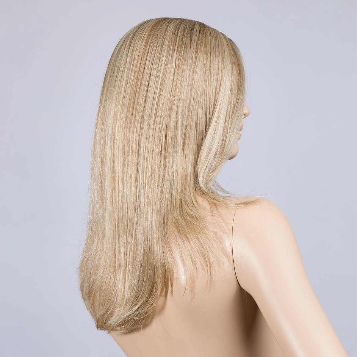 Accessories_Ellen Wille_Wigs Advance | Prime Power | Human/Synthetic Hair Blend Wig by Ellen Wille