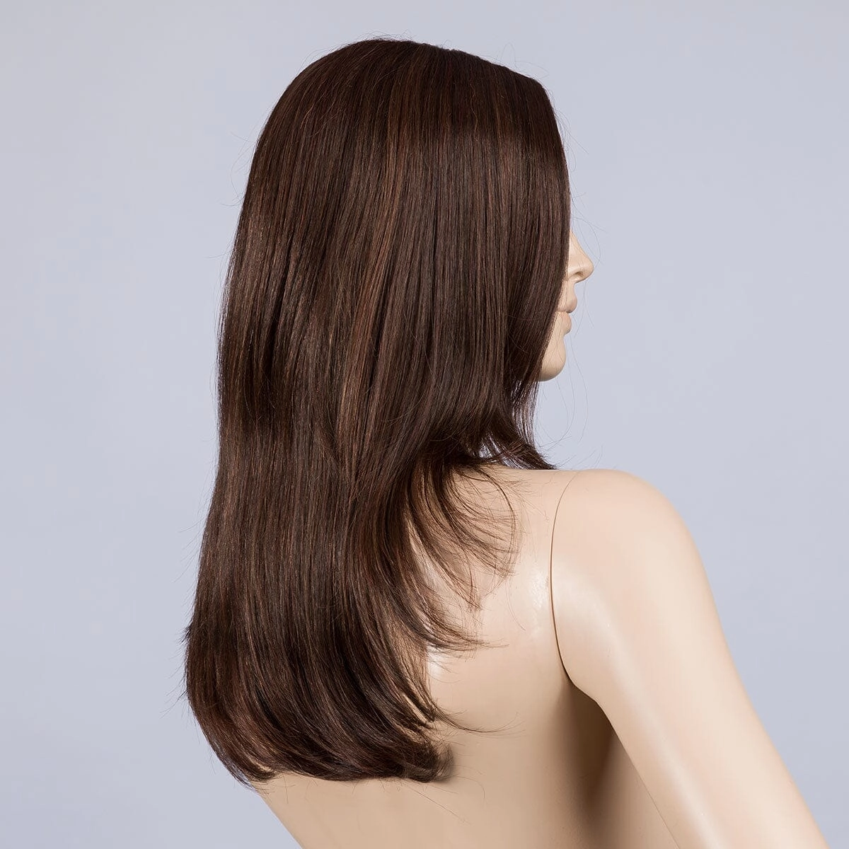 Accessories_Ellen Wille_Wigs Advance | Prime Power | Human/Synthetic Hair Blend Wig by Ellen Wille