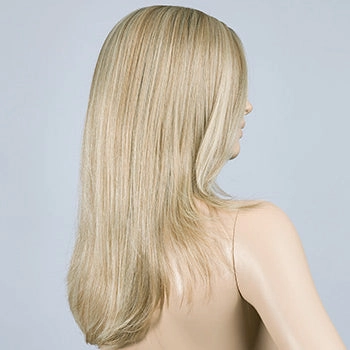 Accessories_Ellen Wille_Wigs Advance