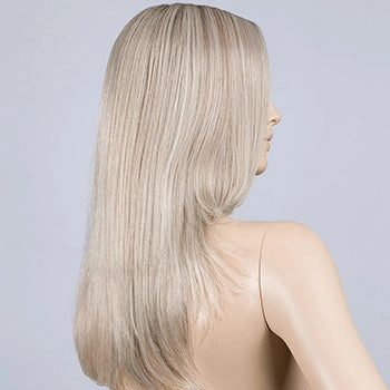 Accessories_Ellen Wille_Wigs Advance