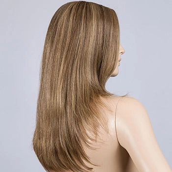 Accessories_Ellen Wille_Wigs Advance