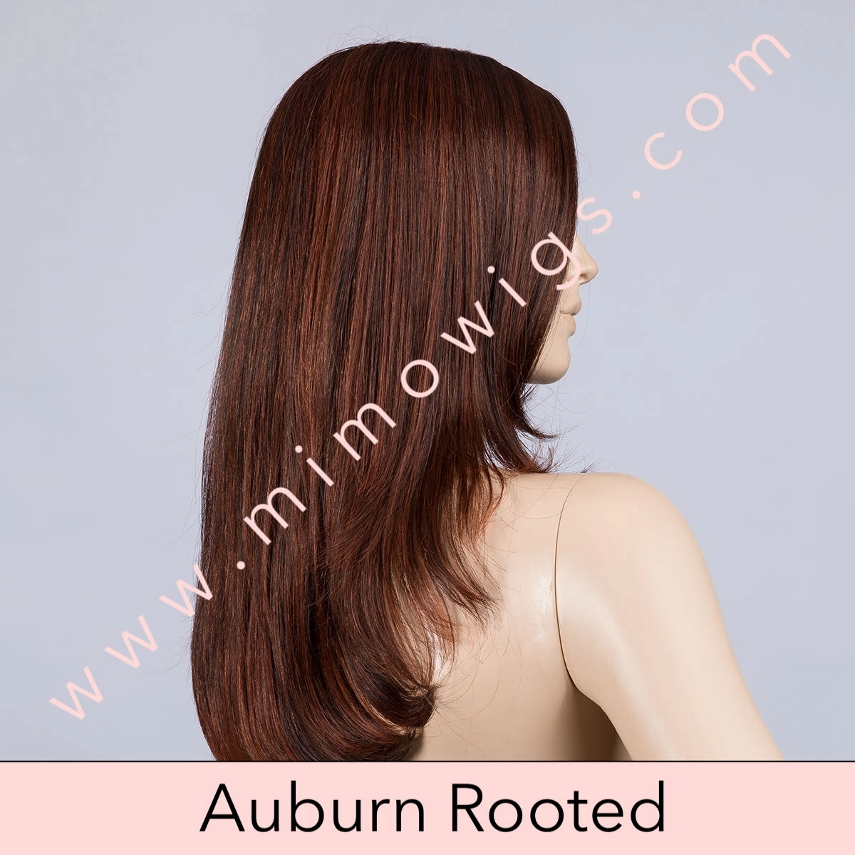 Accessories_Ellen Wille_Wigs Advance Mono Part by Ellen Wille  Prime Power