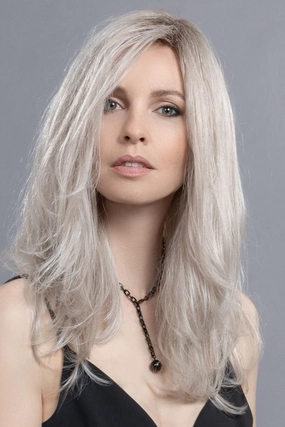 Accessories_Ellen Wille_Wigs Advance Mono Part by Ellen Wille  Prime Power