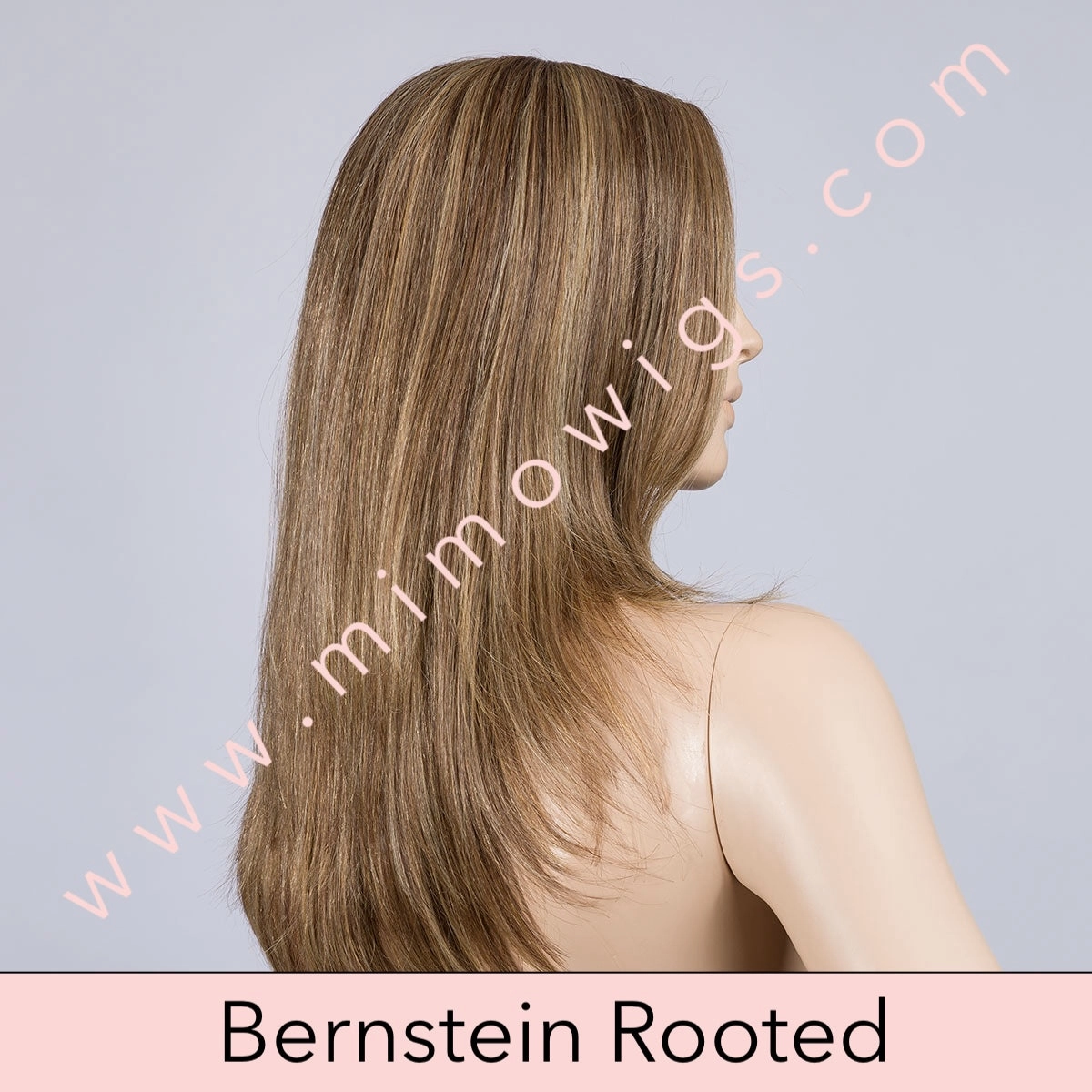 Accessories_Ellen Wille_Wigs Advance Mono Part by Ellen Wille  Prime Power