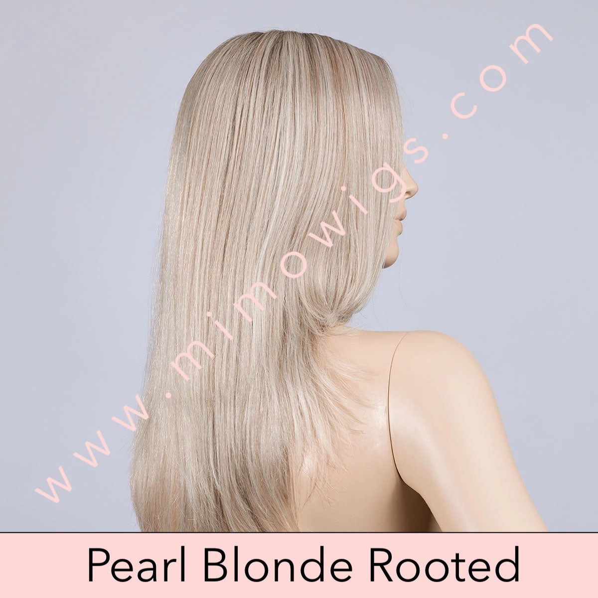 Accessories_Ellen Wille_Wigs Advance Mono Part by Ellen Wille  Prime Power