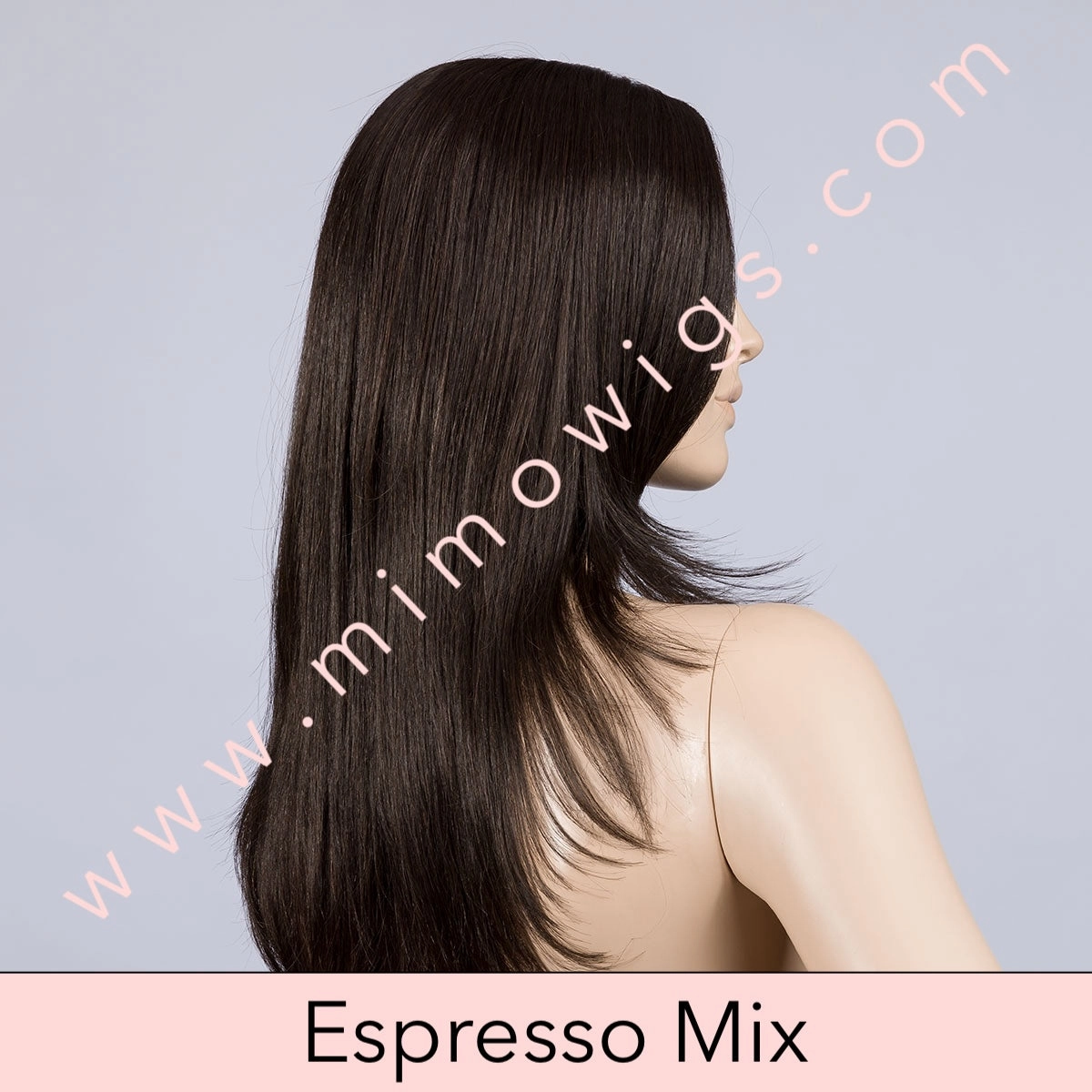 Accessories_Ellen Wille_Wigs Advance Mono Part by Ellen Wille  Prime Power