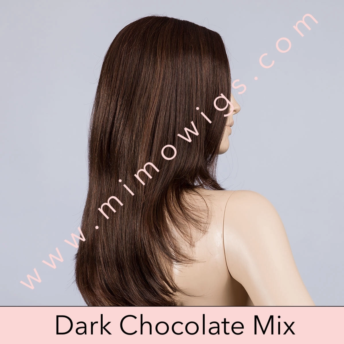 Accessories_Ellen Wille_Wigs Advance Mono Part by Ellen Wille  Prime Power