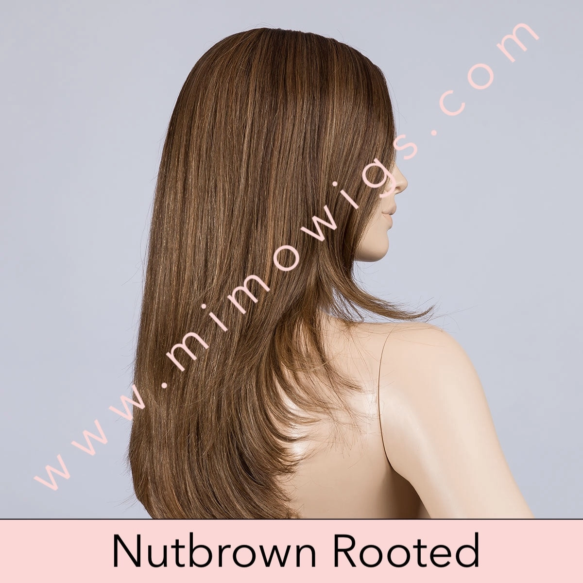 Accessories_Ellen Wille_Wigs Advance Mono Part by Ellen Wille  Prime Power