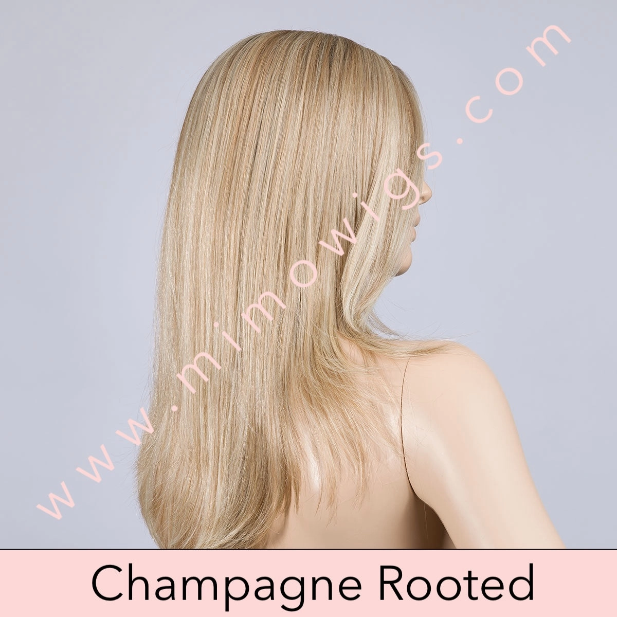 Accessories_Ellen Wille_Wigs Advance Mono Part by Ellen Wille  Prime Power