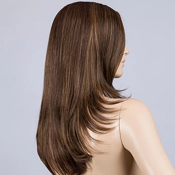 Accessories_Ellen Wille_Wigs Advance