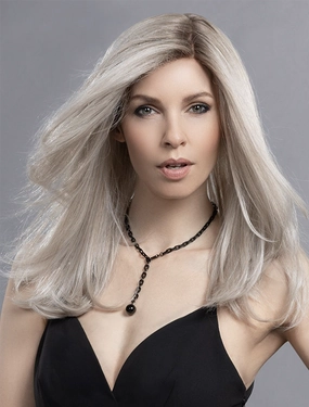 Accessories_Ellen Wille_Wigs ADVANCED MONO PART