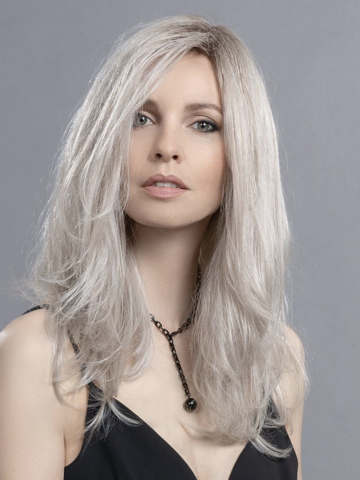 Accessories_Ellen Wille_Wigs ADVANCED MONO PART