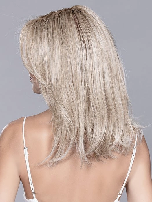 Accessories_Ellen Wille_Wigs Affair Hi