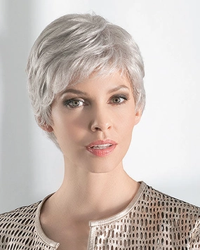 Accessories_Ellen Wille_Wigs Air