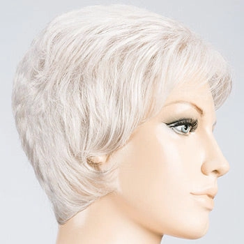 Accessories_Ellen Wille_Wigs Air