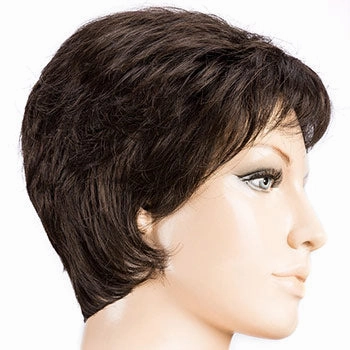 Accessories_Ellen Wille_Wigs Air