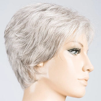 Accessories_Ellen Wille_Wigs Air