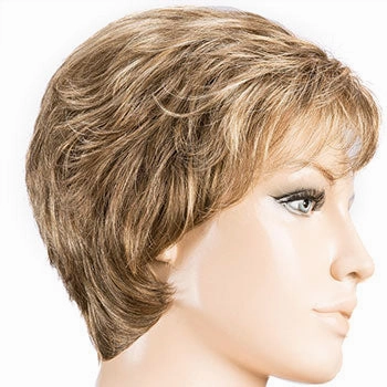 Accessories_Ellen Wille_Wigs Air