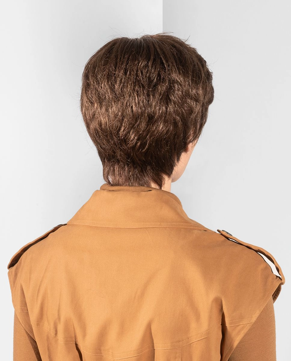 Accessories_Ellen Wille_Wigs Air
