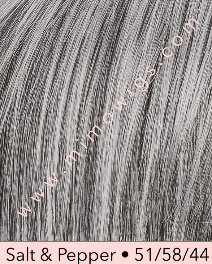 Accessories_Ellen Wille_Wigs Air by Ellen Wille  Hair Society Collection
