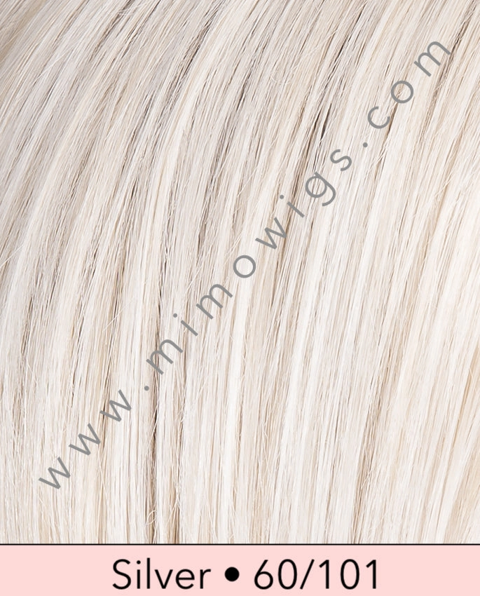 Accessories_Ellen Wille_Wigs Air by Ellen Wille  Hair Society Collection