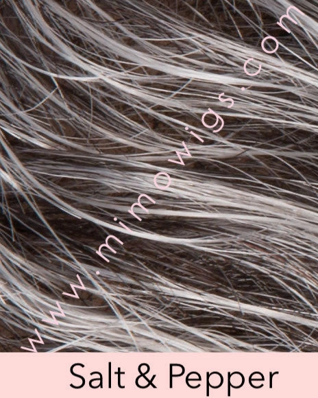 Accessories_Ellen Wille_Wigs Air by Ellen Wille  Hair Society Collection