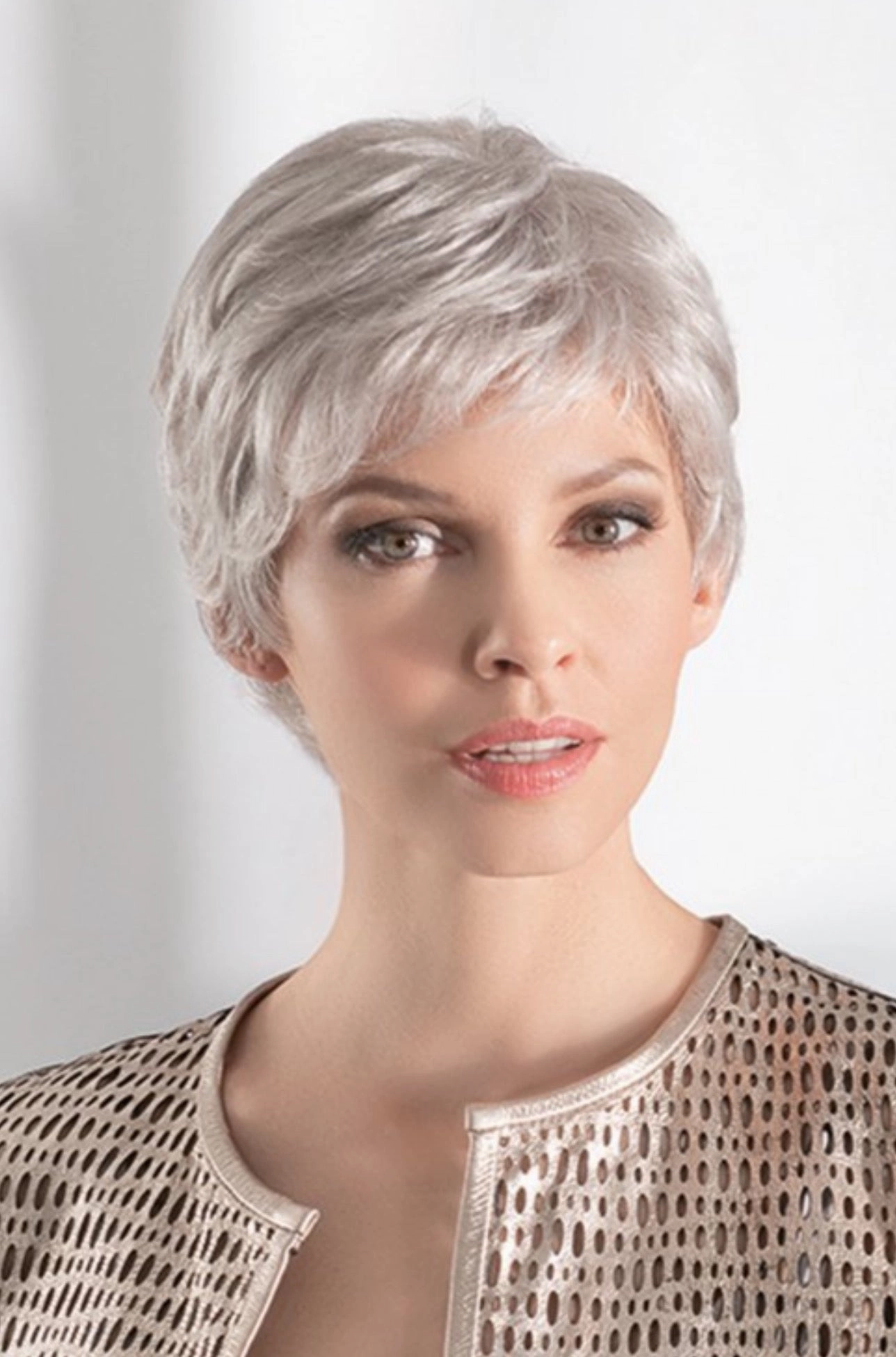 Accessories_Ellen Wille_Wigs Air by Ellen Wille  Hair Society Collection