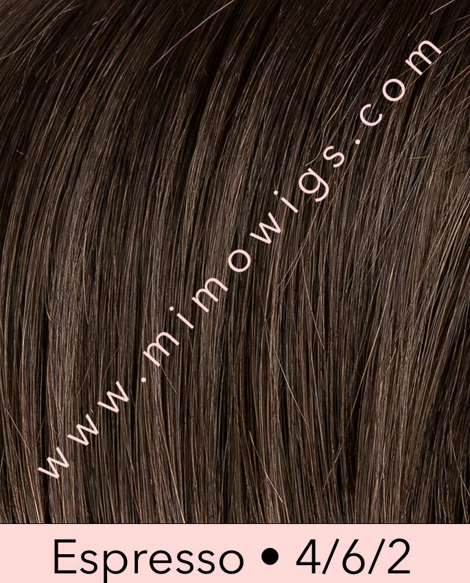 Accessories_Ellen Wille_Wigs Air by Ellen Wille  Hair Society Collection