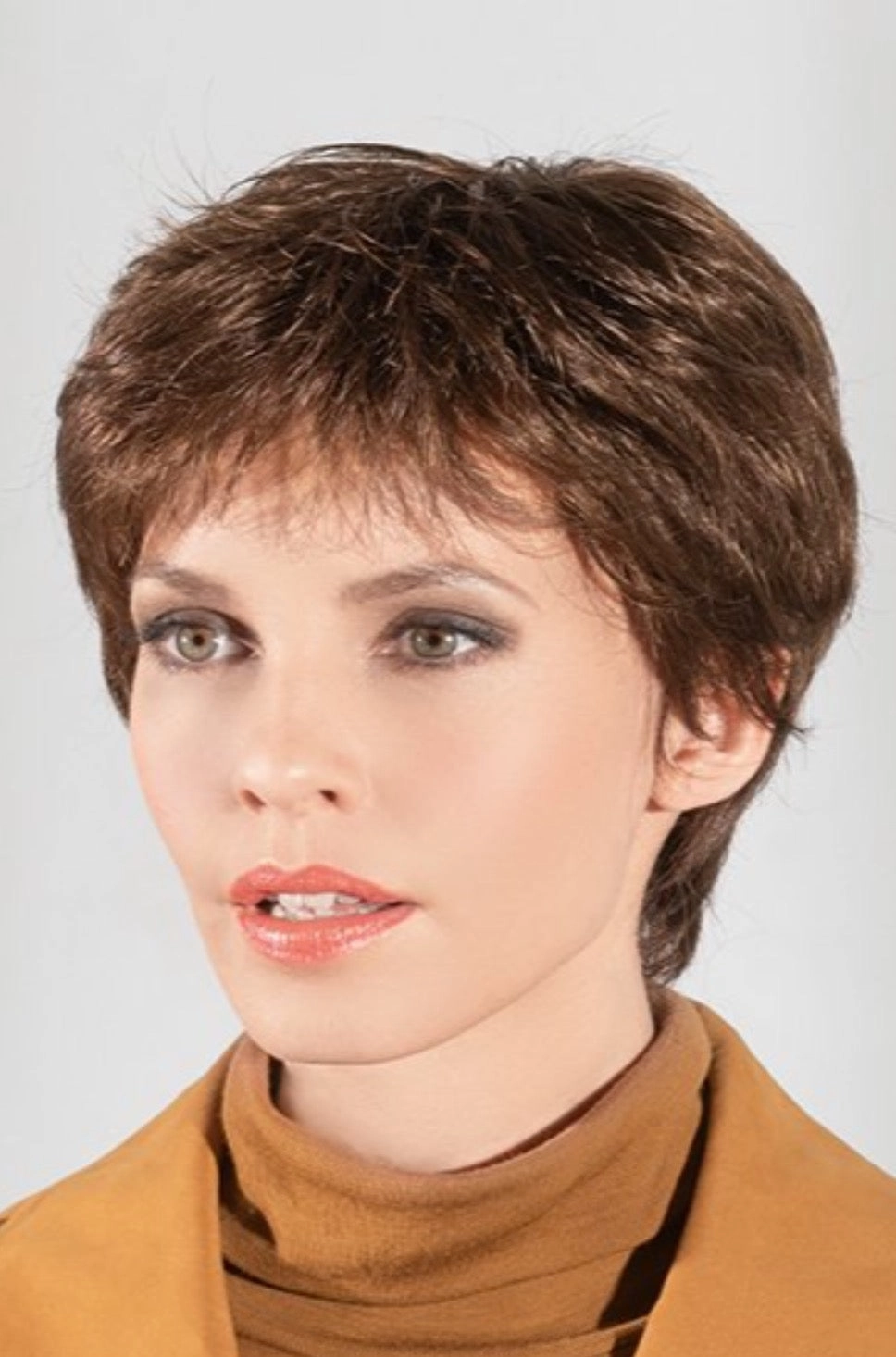 Accessories_Ellen Wille_Wigs Air by Ellen Wille  Hair Society Collection