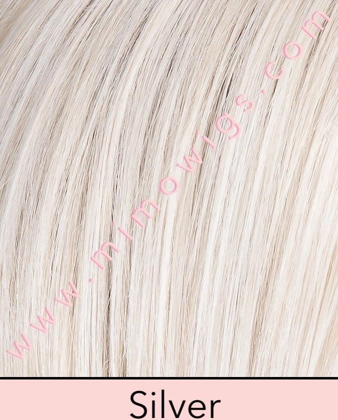 Accessories_Ellen Wille_Wigs Air by Ellen Wille  Hair Society Collection