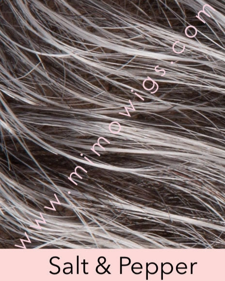 Accessories_Ellen Wille_Wigs Air by Ellen Wille  Hair Society Collection