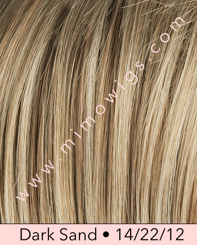 Accessories_Ellen Wille_Wigs Air by Ellen Wille  Hair Society Collection